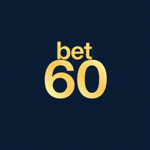 bet 60